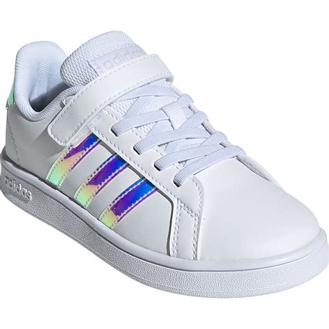 adidas damen schuhe schmaler streifen|adidas schuhe größe 38 damen.